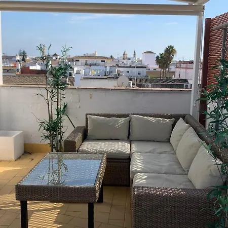 Apartment Angeles