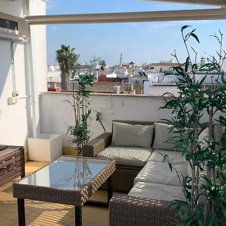 Apartment Angeles